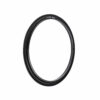 NiSi 86mm adaptor for NiSi 100mm V5/V5 Pro/V6/V7/C4 100mm V5/V5 Pro System | NiSi Filters New Zealand | 18
