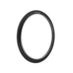 NiSi 95mm adaptor for NiSi 100mm V5/V5 Pro/V6/C4 100mm V5/V5 Pro System | NiSi Filters New Zealand | 2