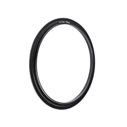 NiSi 95mm adaptor for NiSi 100mm V5/V5 Pro/V6/C4 100mm V5/V5 Pro System | NiSi Filters New Zealand |