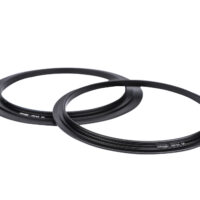 NiSi 95mm adaptor for NiSi 100mm V5/V5 Pro