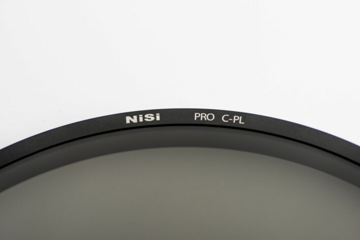NiSi S5 Kit 150mm Filter Holder with CPL for Sigma 14-24mm f/2.8 DG DN (Sony E Mount and L Mount) Clearance Sale | NiSi Filters New Zealand | 12