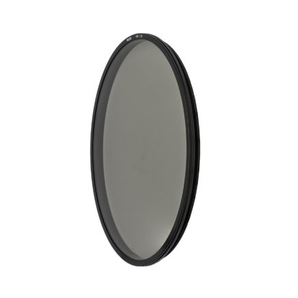 NiSi S5 Circular Polariser for S5 150mm Holder Clearance Sale | NiSi Filters New Zealand |