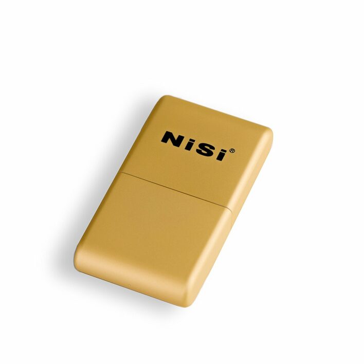 NiSi Filters 150mm System Professional Kit Second Generation II 150mm Kits | NiSi Filters New Zealand | 21