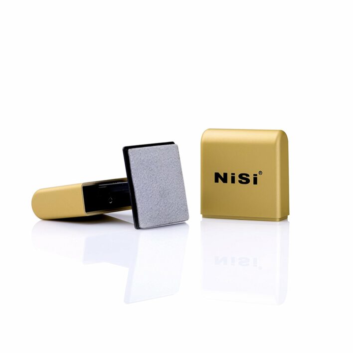 NiSi Filters 150mm System Starter Kit Second Generation II 150mm Kits | NiSi Filters New Zealand | 21