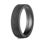 NiSi 82mm Filter Adapter Ring for S5/S6 (Nikon 14-24mm and Tamron 15-30) Filter Accessories & Cases | NiSi Filters New Zealand | 2