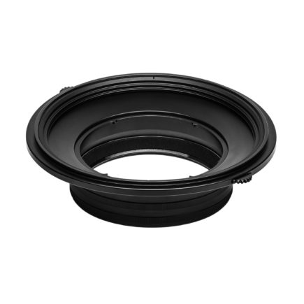 NiSi S5 Adaptor Only for Tamron 15-30mm f/2.8 Clearance Sale | NiSi Filters New Zealand |