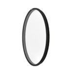 NiSi S5 Circular UV Filter 395nm for S5 150mm Holder Clearance Sale | NiSi Filters New Zealand | 2