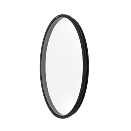NiSi S5 Circular UV Filter 395nm for S5 150mm Holder Clearance Sale | NiSi Filters New Zealand | 3