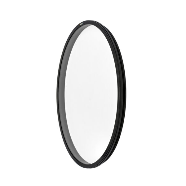 NiSi S5 Circular UV Filter 395nm for S5 150mm Holder Clearance Sale | NiSi Filters New Zealand |