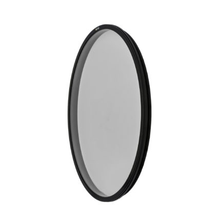 NiSi S5 Circular IR ND8 (0.9) 3 Stop for S5 150mm Holder Clearance Sale | NiSi Filters New Zealand |
