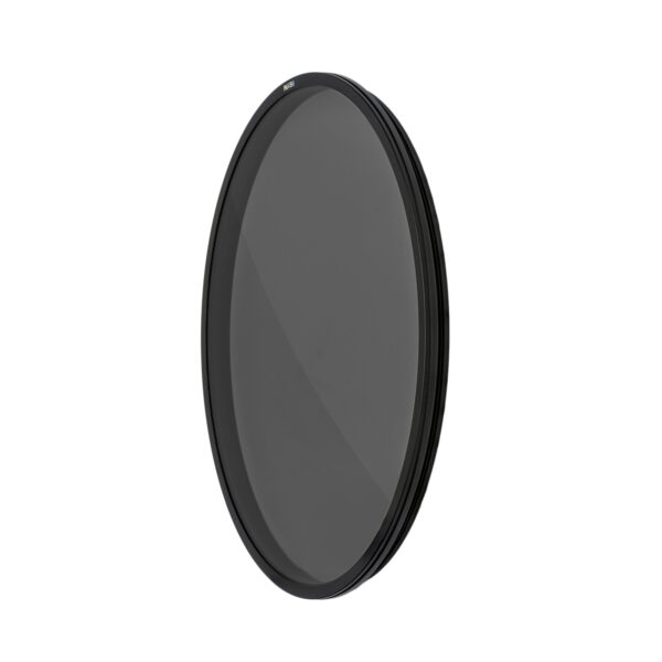 NiSi S5 Circular IR ND1000 (3.0) 10 Stop for S5 150mm Holder Clearance Sale | NiSi Filters New Zealand |
