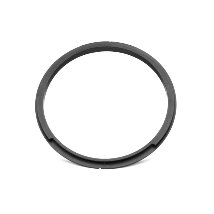 NiSi 77mm Filter Adapter Ring for NiSi 150mm Q/S5/S6 Filter Holder (Canon TS-E 17mm) S5 150mm Holder System | NiSi Filters New Zealand | 2