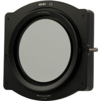 NiSi Cinema C4 Filter Holder Kit