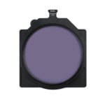 NiSi Cinema 6.6×6.6” Enhanced Rotating CPL Filter 6.6 x 6.6" | NiSi Filters New Zealand | 2