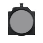 NiSi Cinema 6.6×6.6” Rotating CPL Filter 6.6 x 6.6" | NiSi Filters New Zealand | 2