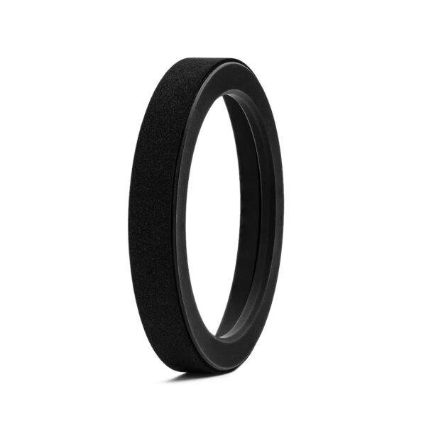 NiSi 77mm Filter Adapter Ring for S5/S6 (Sigma 14-24mm f/2.8 DG Art Series – Canon and Nikon Mount) S5 150mm Holder System | NiSi Filters New Zealand |