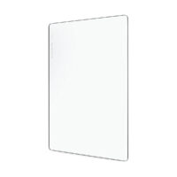 NiSi Cinema 4x5.65 inches Allure Mist White Filter (1/8 Stop)