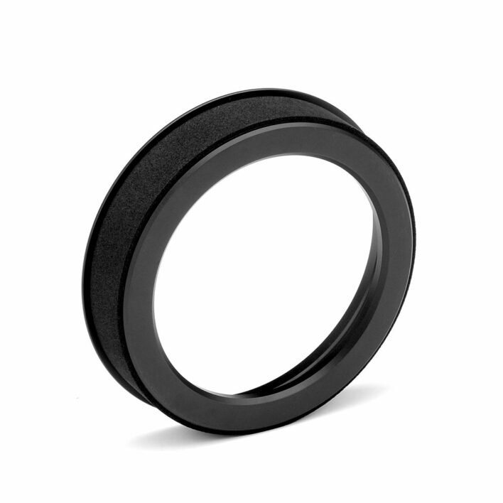 NiSi 95mm Filter Adapter Ring for NiSi 180mm Filter Holder (Canon 11-24mm) Filter Accessories & Cases | NiSi Filters New Zealand | 2