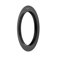 NiSi V5 ALPHA 100mm Aluminium Filter Holder - 82mm ring