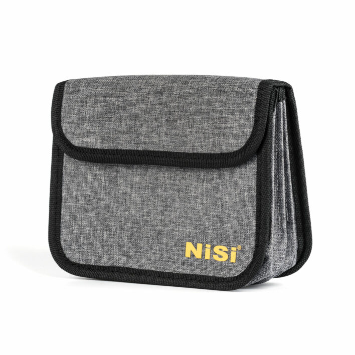 NiSi V6 Switch Kit – 100mm Filter Holder with Enhanced Landscape CPL & Switch 100mm V6 System | NiSi Filters New Zealand | 35