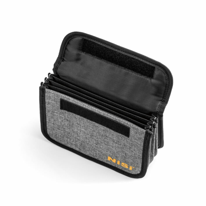 NiSi V6 Switch Kit – 100mm Filter Holder with Enhanced Landscape CPL & Switch 100mm V6 System | NiSi Filters New Zealand | 34