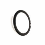 NiSi 86mm Filter Adapter Ring for NiSi 150mm System (86-95 Step Up) NiSi 150mm Square Filter System | NiSi Filters New Zealand | 2
