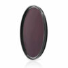 NiSi 67mm Nano IR Neutral Density Filter ND32000 (4.5) 15 Stop Circular ND Filters | NiSi Filters New Zealand | 2