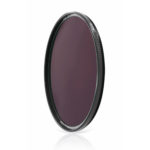 NiSi 95mm Nano IR Neutral Density Filter ND32000 (4.5) 15 Stop Circular ND Filters | NiSi Filters New Zealand | 2