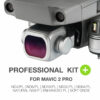 NiSi Starter Kit+ for Mavic 2 Pro Mavic 2 Pro | NiSi Filters New Zealand | 7