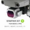 NiSi Starter Kit+ for Mavic 2 Pro Mavic 2 Pro | NiSi Filters New Zealand | 8