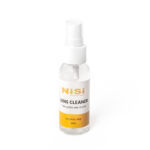 NiSi Liquid Lens Cleaner 50ml (Alcohol-Free) Filter Accessories & Cases | NiSi Filters New Zealand | 2