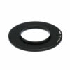 NiSi 52mm adaptor for NiSi M75 75mm Filter System M75 System | NiSi Filters New Zealand | 2