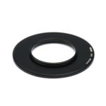 NiSi 40.5mm adaptor for NiSi M75 75mm Filter System M75 System | NiSi Filters New Zealand | 2