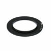 NiSi 43mm adaptor for NiSi M75 75mm Filter System M75 System | NiSi Filters New Zealand | 4