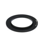 NiSi 46mm adaptor for NiSi M75 75mm Filter System M75 System | NiSi Filters New Zealand | 2