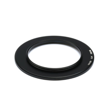 NiSi 46mm adaptor for NiSi M75 75mm Filter System M75 System | NiSi Filters New Zealand |