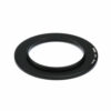 NiSi 52mm adaptor for NiSi M75 75mm Filter System M75 System | NiSi Filters New Zealand | 5