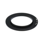 NiSi 49mm adaptor for NiSi M75 75mm Filter System M75 System | NiSi Filters New Zealand | 2