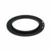 NiSi 55mm adaptor for NiSi M75 75mm Filter System M75 System | NiSi Filters New Zealand | 6