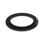 NiSi 52mm adaptor for NiSi M75 75mm Filter System M75 System | NiSi Filters New Zealand | 2