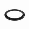 NiSi 55mm adaptor for NiSi M75 75mm Filter System M75 System | NiSi Filters New Zealand | 7