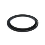 NiSi 55mm adaptor for NiSi M75 75mm Filter System M75 System | NiSi Filters New Zealand | 2