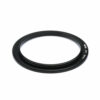 NiSi 55mm adaptor for NiSi M75 75mm Filter System M75 System | NiSi Filters New Zealand | 8