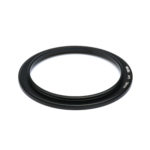 NiSi 58mm adaptor for NiSi M75 75mm Filter System M75 System | NiSi Filters New Zealand | 2