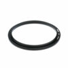 NiSi 43mm adaptor for NiSi M75 75mm Filter System M75 System | NiSi Filters New Zealand | 9