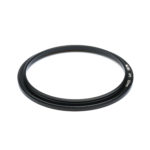 NiSi 62mm adaptor for NiSi M75 75mm Filter System M75 System | NiSi Filters New Zealand | 2