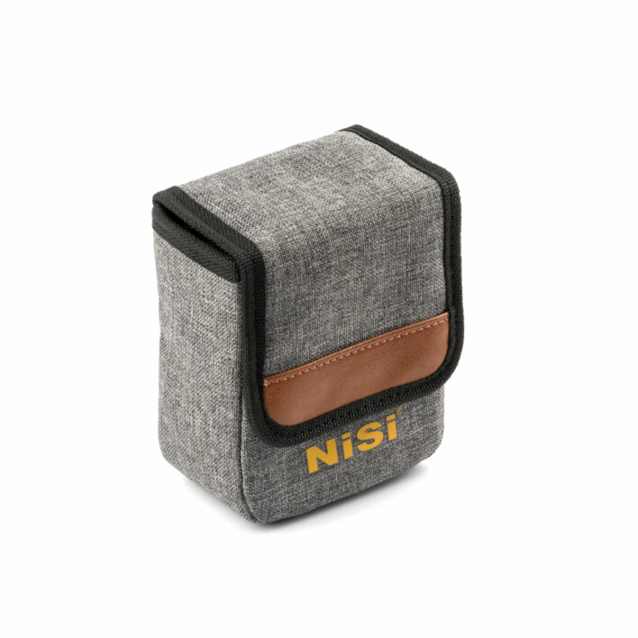 NiSi M75 75mm Filter Holder with Enhanced Landscape C-PL M75 System | NiSi Filters New Zealand | 6