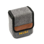 NiSi M75 Pouch for Holder and Filters 75x100mm Graduated Filters | NiSi Filters New Zealand | 2