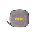 NiSi P1 Prosories Case for 4 Filters and Holder Filter Systems for Compact Cameras | NiSi Filters New Zealand | 2