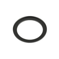 V6 67mm Adaptor